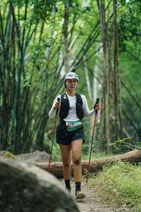 BIB: 
                            <button type="button" onclick="openModal(28027196)" class="btn btn-primary btn-sm float-right btn-popup" data-toggle="modal" data-target=".modal-high-quality">
                        <i class="fas fa-shopping-cart"></i> Add to Cart
                    </button>
                                            <button type="button" onclick="isThisMe(28027196, true)" class="btn btn-success btn-sm float-right btn-popup btn-isme hidden" data-toggle="tooltip" data-placement="bottom" title="นี่คือรูปของคุณใช่ไหม คลิกที่นี่เพื่อเอาเข้าอัลบั้ม">
                        <i class="fas fa-plus"></i> Add to album
                    </button>
                    <button type="button" onclick="isThisMe(28027196, false)" class="btn btn-warning btn-sm float-right btn-popup btn-isnotme hidden">
                        <i class="fas fa-ban"></i> Remove from album
                    </button>